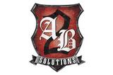  A2B Solutions Inc - Bed Bug Exterminator, Treatment, and Removal 3609 Idaho St. Unit C 