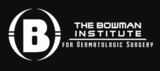 The Bowman Institute for Dermatologic Surgery, Tampa