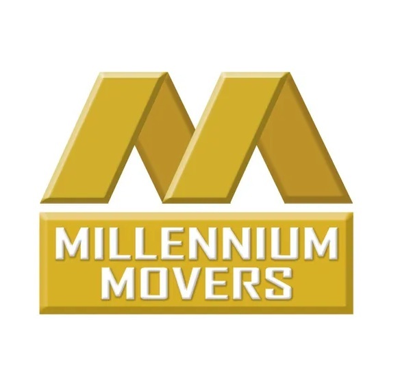  Profile Photos of Millennium Movers 160 Baseline Road East, Suite # E-2 - Photo 1 of 2