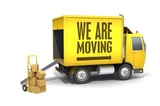  Millennium Movers 160 Baseline Road East, Suite # E-2 