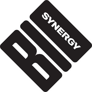  Profile Photos of Bio-Synergy 529 Finchley Road - Photo 1 of 3