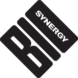 Bio-Synergy, London