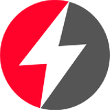  Fuse AC Repair Los Gatos 254 E Main St 