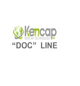 Docare Line by Kencap Ltd, -