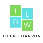  Tilers Darwin 1/43 McLachlan Street 