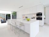  Tilers Darwin 1/43 McLachlan Street 
