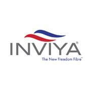  Profile Photos of Inviya Tower-B, 2nd Floor, DLF IT Park - Photo 1 of 1