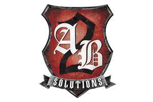  Profile Photos of A2B Solutions Inc. - Water Damage Restoration 3609 Idaho St. UNIT D - Photo 1 of 5