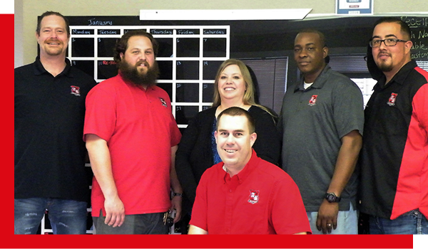  Profile Photos of A2B Solutions Inc. - Water Damage Restoration 3609 Idaho St. UNIT D - Photo 4 of 5