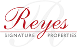 Reyes Signature Properties, San Antonio