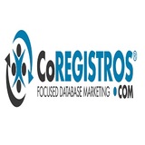 COREGISTROS, S.L., Barcelona