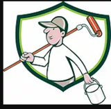 Target Fire and Water Damage Restoration, Trenton