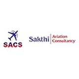 Sakthi Aviation Consultancy Services (P) Ltd., Delhi