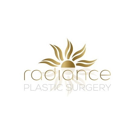  Profile Photos of Radiance Plastic Surgery Calgary 520 3 Ave SW, #1900 - Photo 1 of 1