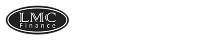  Profile Photos of LMC FINANCE Loans Mortgages Commercial Finance Canada Finance Centre 4 You Inc, 201 Millway Ave - Photo 1 of 1