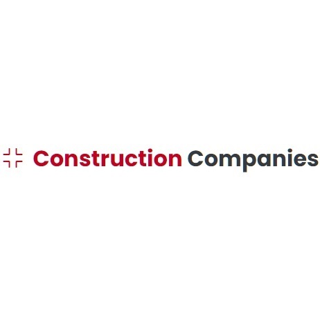  Profile Photos of Construction Companies Ridge Rd, Langeberg Ridge, Durbanville - Photo 1 of 1