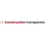  Construction Companies Ridge Rd, Langeberg Ridge, Durbanville 