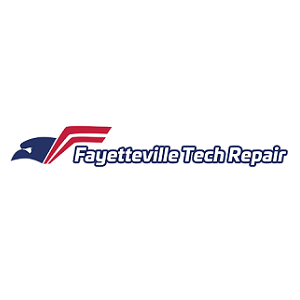  Profile Photos of Fayetteville Tech Repair 2932 Breezewood Ave Suite 205 - Photo 1 of 1