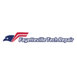  Fayetteville Tech Repair 2932 Breezewood Ave Suite 205 