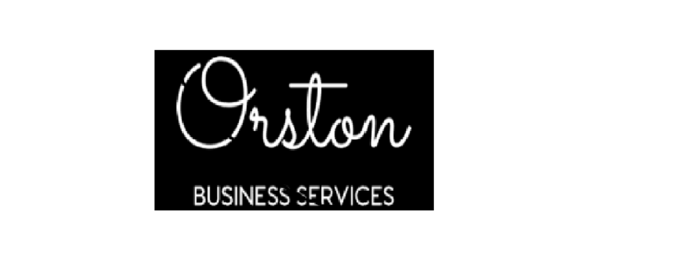  Profile Photos of Orston Business Services 250 Cherry Tree Road - Photo 1 of 2