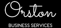  Profile Photos of Orston Business Services 250 Cherry Tree Road - Photo 2 of 2