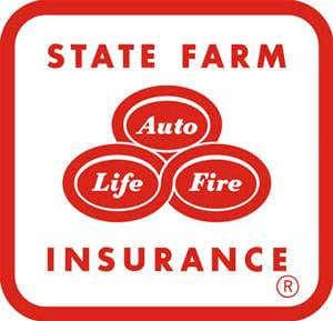  Profile Photos of Kyle Cline State Farm 1275 E Rte 66 - Photo 1 of 1