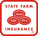 Kyle Cline State Farm, Glendora