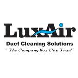 LuxAir Duct Cleaning, Logan