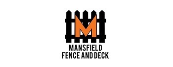  Profile Photos of Mansfield Fence and Deck Company 200 E Kimball St - Photo 1 of 1