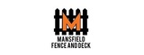 Mansfield Fence and Deck Company, Mansfield