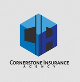 Cornerstone Insurance Agency, Ogden