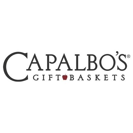 Logo - Capalboâ€™s Gift Baskets Gift Baskets of Capalboâ€™s Gift Baskets 350 Allwood Road - Photo 1 of 12