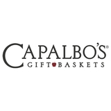 Logo - Capalboâ€™s Gift Baskets Capalboâ€™s Gift Baskets 350 Allwood Road 