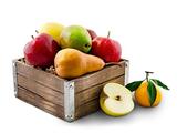 Fruit Baskets Capalboâ€™s Gift Baskets 350 Allwood Road 