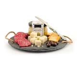 Gourmet Snacks Capalboâ€™s Gift Baskets 350 Allwood Road 
