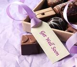 Fruit & Gourmet Snacks Capalboâ€™s Gift Baskets 350 Allwood Road 