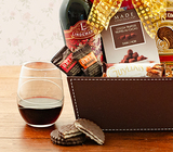 Mother's Day gifts Capalboâ€™s Gift Baskets 350 Allwood Road 