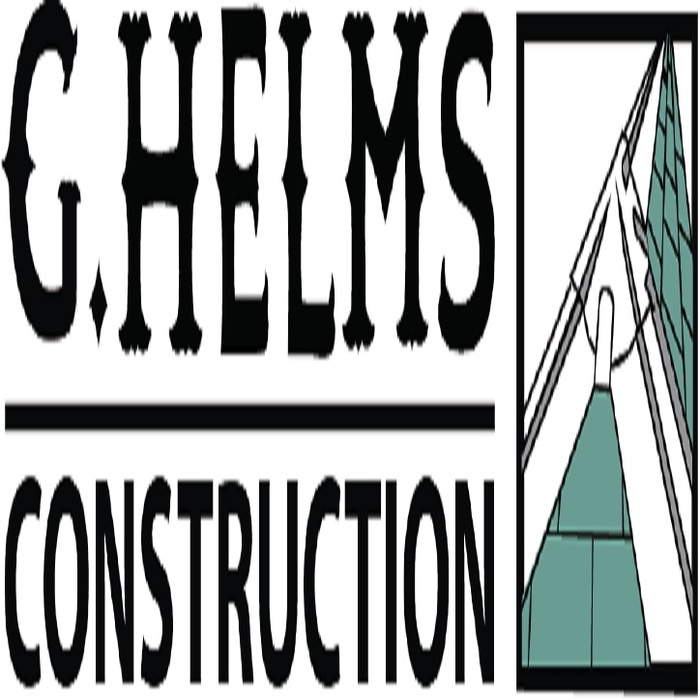  Profile Photos of G Helms Construction - - Photo 1 of 1