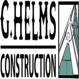 G Helms Construction, Starksboro