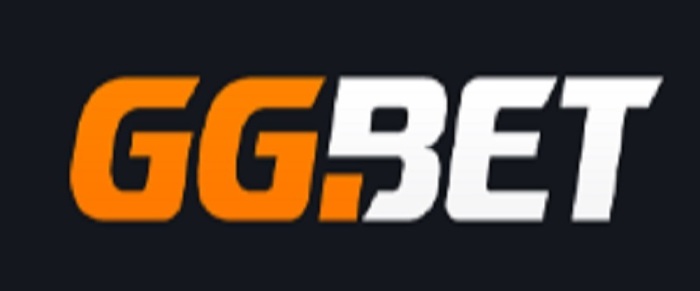  Profile Photos of GGBet Casino PL Traugutta 20/6 - Photo 1 of 1