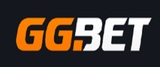  GGBet Casino PL Traugutta 20/6 