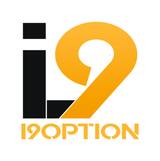 I9Option | Leading Binary Option Trading Platform, India