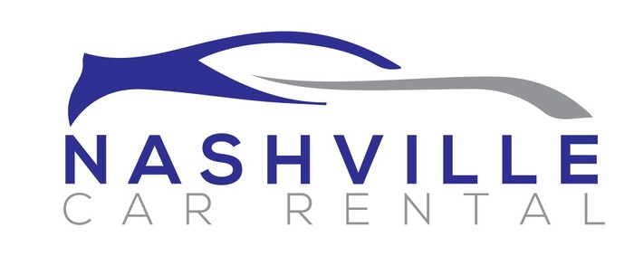  Profile Photos of Nashville Car Rental N/A - Photo 1 of 1