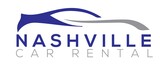  Nashville Car Rental N/A 