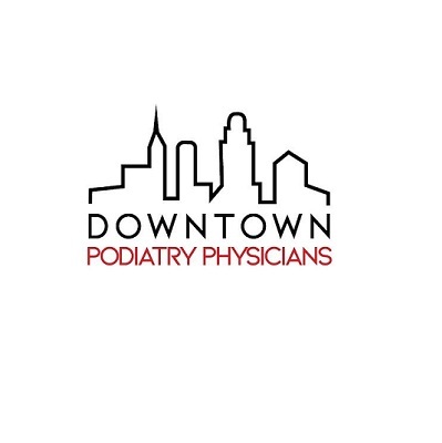  Profile Photos of Downtown Podiatry Physicians 93 2nd ave - Photo 1 of 1