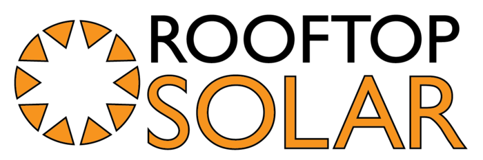  Profile Photos of Rooftop Solar 4796 Niagara Avenue - Photo 2 of 3