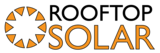 Rooftop Solar, San Diego