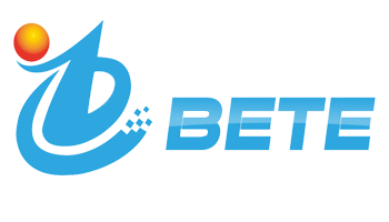  Profile Photos of Shenzhen BETE Communication Technology Co., Ltd AT04, 3/F, N1, Alibaba Building, No. 3331, Keyuan Road, Yuehai Street, Nanshan District, - Photo 1 of 1