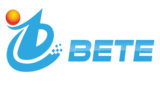 Shenzhen BETE Communication Technology Co., Ltd, Shenzhen