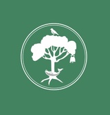 The Edinburgh Tree Surgeon, Edinburgh